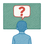 ChatGPT Image 29 ago 2025, 19_02_18