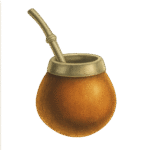 ChatGPT Image 30 ago 2025, 18_23_21