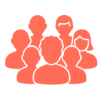 ChatGPT Image 9 sept 2025, 20_16_41