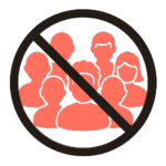 ChatGPT Image 9 sept 2025, 20_35_34