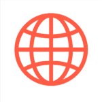 ChatGPT Image 9 sept 2025, 20_53_30